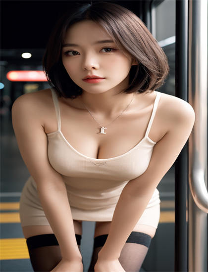 18款禁用看黃軟件短視頻_扒開老女人P大蔭蒂