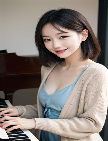 音乐片文化解读：《媳妇泪妈心碎》的叙事结构与视觉语言 ——音乐片的专业鉴赏