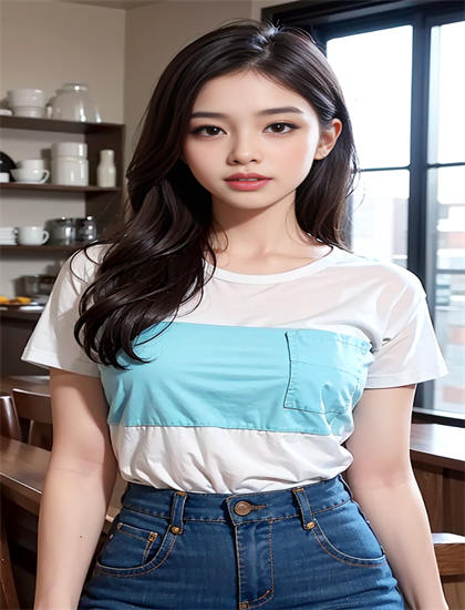 美麗的水蜜桃2_99國產精品一區二區蜜桃AV