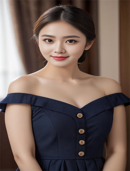 欧美日韩不卡合集视频-西西欧美大胆无码视频比基尼