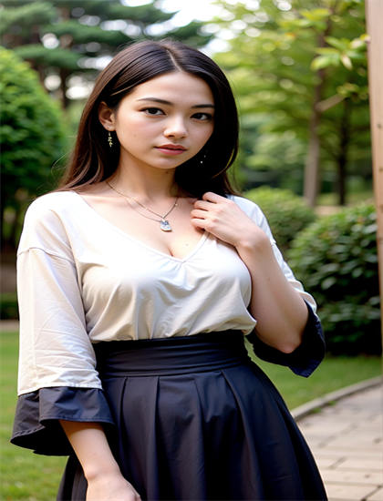 日韩大片PPT免费PPT网址_少女大人全集免费观看电视_韩国《少妇的滋味》电影在线观看