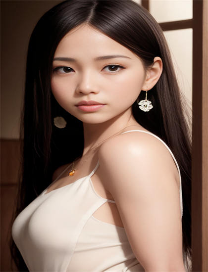 看《农村的孩子》前必读：观看指南帮你理解深刻的主题思想 拓展思维视野