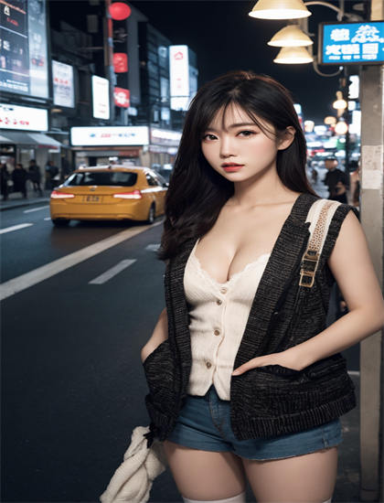 美娜,头像又换了？影视作品全面解构解析：剧情深度剖析与艺术价值探讨