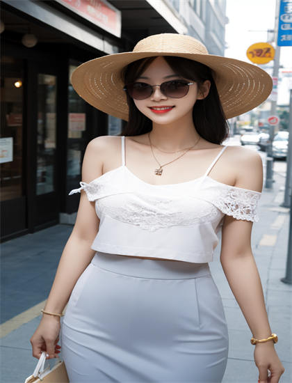 【专业影评】《妈妈要嫁给我的朋友》IP的版权开发与商业价值 导演艺术风格解读为你详细解读