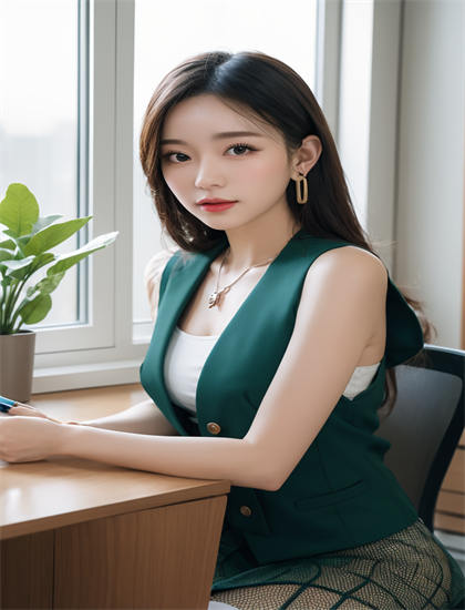 欧美青春电影_来活了兄弟们综艺在线观看_羞羞小说在线阅读页面免费入口页面秋蝉破解