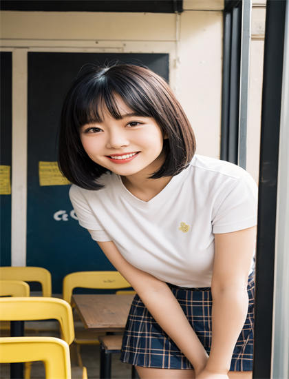 娶妻就變強老婆怎麼都成仙帝了_日韓色情在緌