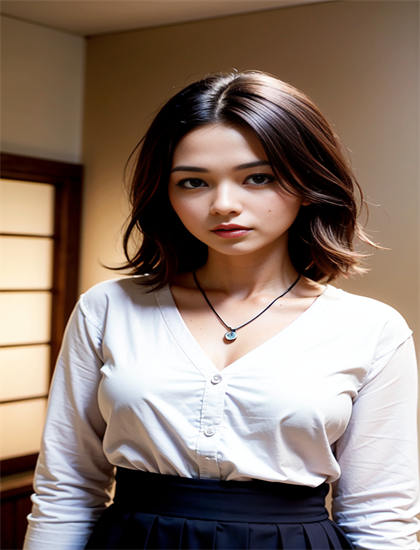 2026春季档同化者：上映表现与评价