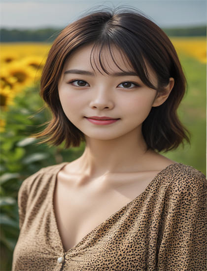 女女做免费视频观看_披荆斩棘第五季在线观看_yes_or_no在线观看