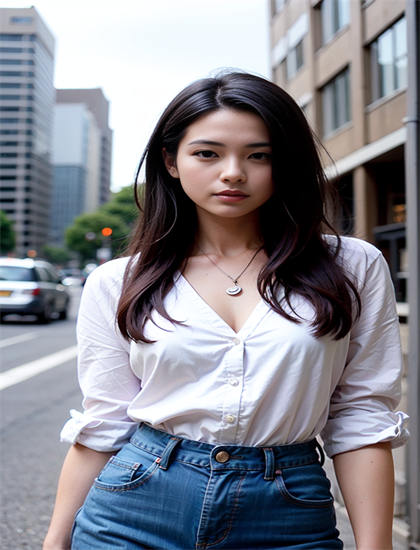 天台愛情_周杰倫版_電影_國產濃毛大泬熟婦視頻