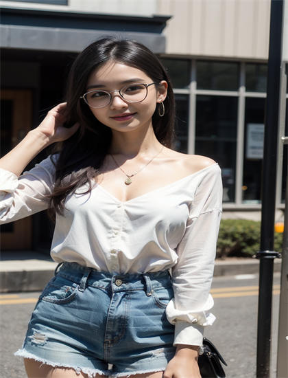 色久优优欧美色久优优_青梅被从小C到大H补课在线观看_猫王女人