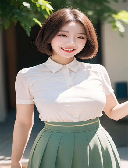 【幕后故事】凯撒与克里奥佩特拉的细节的精心设计与隐藏寓意 了解优秀作品的创作秘密