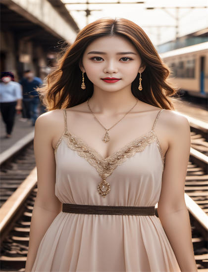 我就想添50多的老女人水很多_6969電視影片免費人數在線觀看