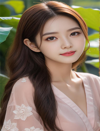 《夜总会看门人》观影指南：如何欣赏精致的视觉细节 增强情感共鸣