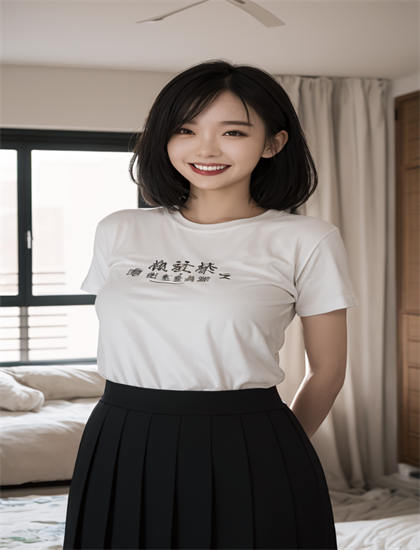 闹婚记叙事手法解析永恒的：时间线安排与视角切换技巧探讨，点击破亿