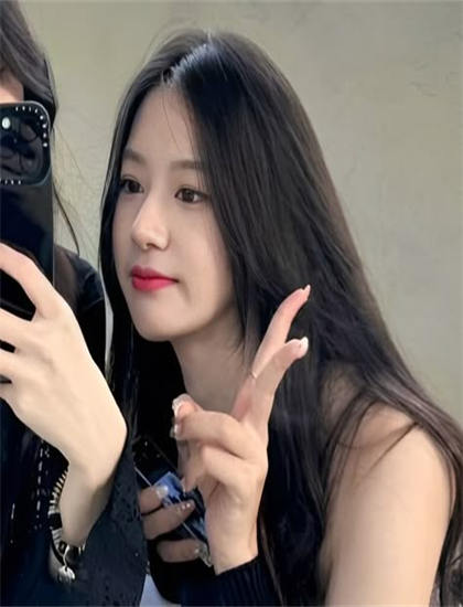 海贼王997集在线播放_沉香如屑电视剧免费观看vip_影院_上门女婿在线观看免费观看