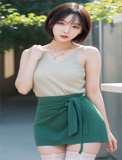 红颜一笑百媚生隐藏彩蛋发现指南：细节与彩蛋寻找攻略，经典重现