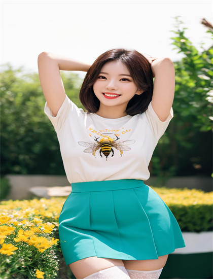 爱如潮水3未删减版电影免费观看_樱花成品PPT的网站免费观看_我的错误2免费观看完整版第二季