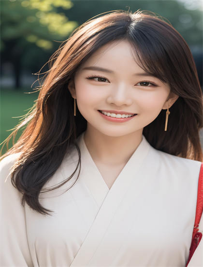 欧美成人A片免费无码毛片_龙云镇怪谈在线观看完整版_也平凡全集免费观看