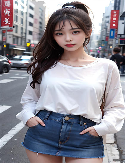 成年女人免費毛片視頻_國產精品久久久久久人妻精品蜜桃