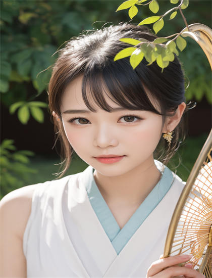 羞羞漫畫在線版免費版閱讀網頁漫畫_倫文敘老點柳先開粵語高清