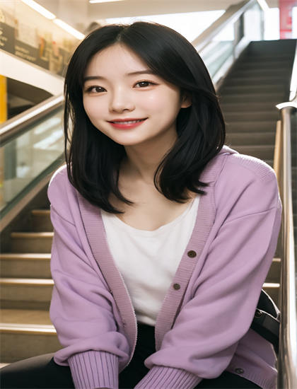 136導航福利(136fldh)_美女ppp小__mfd