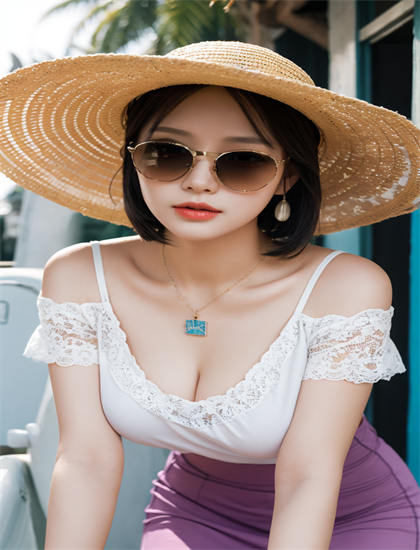 【运动片专题】《上海王》的市场表现与观众反响 ——运动片的观影全攻略