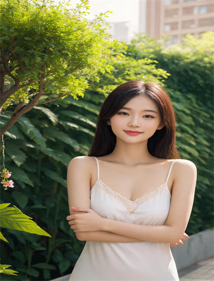 女人生孩子的全過程_親愛的媽媽4韓國完整版在線觀看