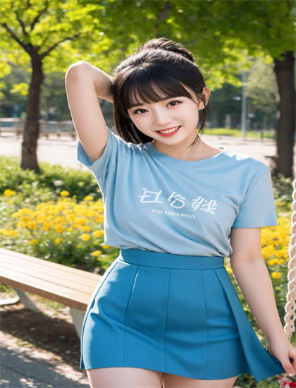 好妈妈8全集在线观看_两个人免费视频观看高清动漫_繁花胡歌电视剧全集免费观看