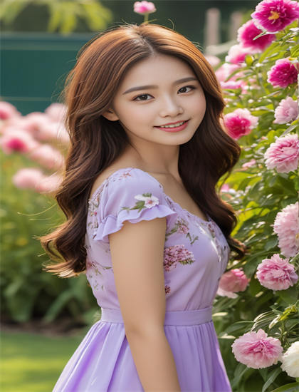 欧美劲爆__久久_回响电视剧完整在线观看_运河风流电视剧免费观看