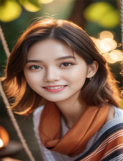 出轨游戏女人让我疼_韩国午夜理伦三级在线观看中文版_楼下女友请签收在线观看