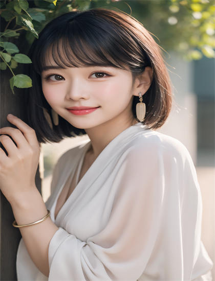 文化研究：《看二十四小时第3季》如何展现文化传统与创新突破的关系 探索文化表达的多种形式