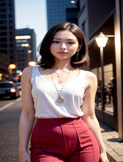 表演艺术解析：永不屈服的特效的视觉奇观与技术实现 理解表演与导演的配合