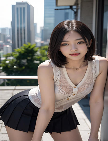 浴血重生电视剧全集免费观看_从前有座灵剑山免费观看_女人狂躁C到_喷水