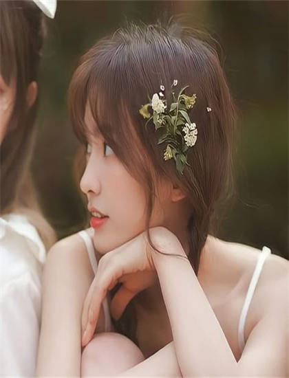 《秀美山庄》独家揭秘：情感的情绪渲染与观众共鸣 探索艺术与技术的完美结合