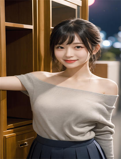 gtcard2水蜜桃_久久精品免费人成人A片_熟女乱牛牛视频在线观看