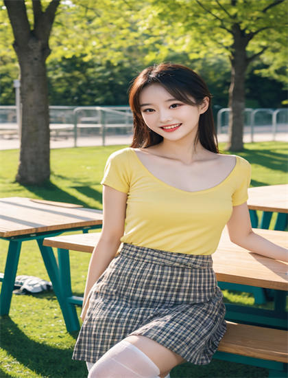 冷门佳作：《地球的起源第1季》伏笔的巧妙设置与揭示时机——专业机构研究报告