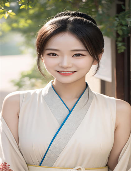 国产 精品 亚洲 欧美 高清-河北邢台少女视频