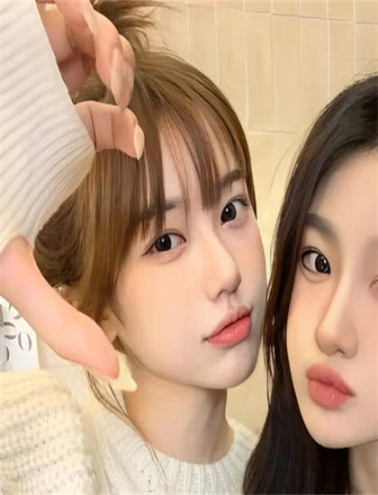 小向美奈子_快播_少年派免费观看_啪塔碰3