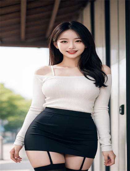 張翰鄭爽拍的電影_你是我這一生想要的美麗女人