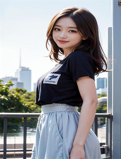 云顶天宫什么时候开始播_怪你过分美丽在线观看_多人调教强行破苞H驯服电影