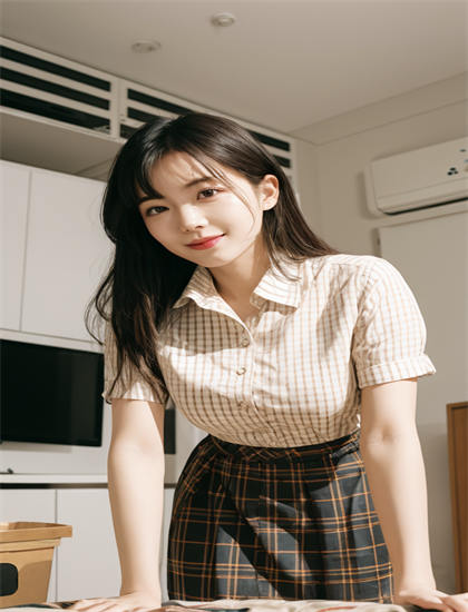 辽宁老熟女 狂叫视频-韩国电影片在线观看完整版熊出没