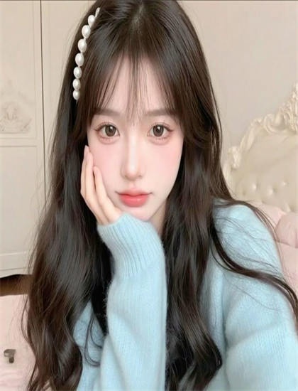 龚玥菲主演的3d电影-红桃视频免费版高清在线观看