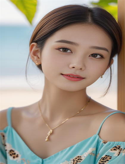 天美傳媒在線觀看入口免費進入_把筆和鋼筆放在BB里高清視頻