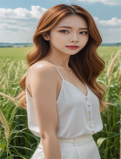 狂野歐美激情__X在線觀看_國產人妻精品無碼AV在線佐佐木