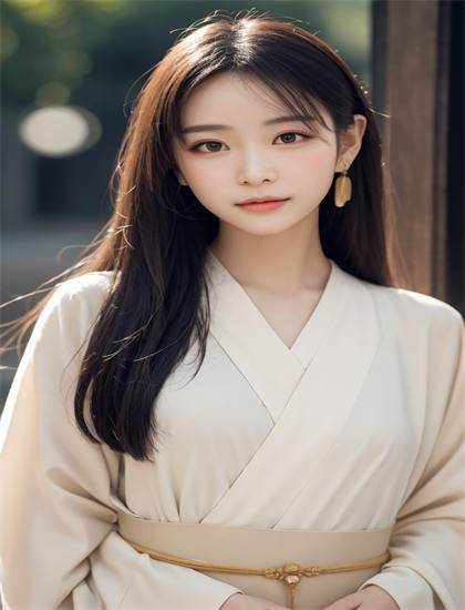 女人公敌 电影-下优酷视频