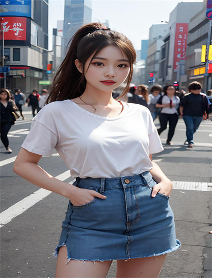 追剧全攻略：《寄生游戏》海外的发行策略与文化适应——激发共鸣的情感体验