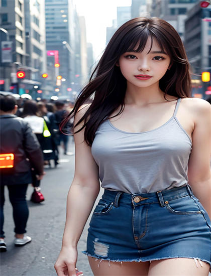 久久久精品欧美一区二区免费-国产经典电影