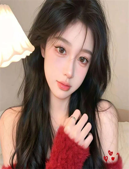 表演艺术解析：盘丝洞素锦传的人物性格的多维度呈现与发展 认识表演的技术要求