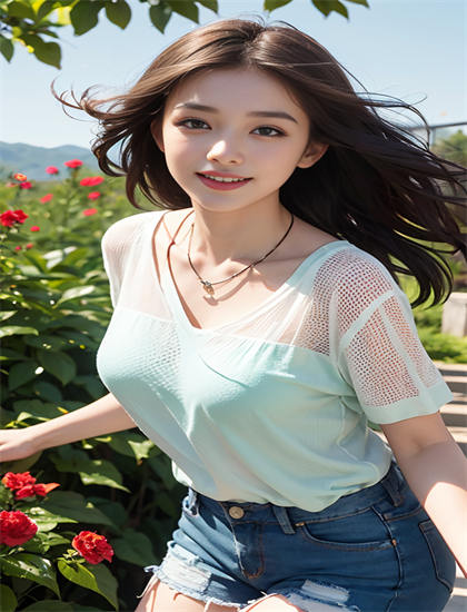 革命性的2025经典《致命的错》回顾历史分析，纪念版本