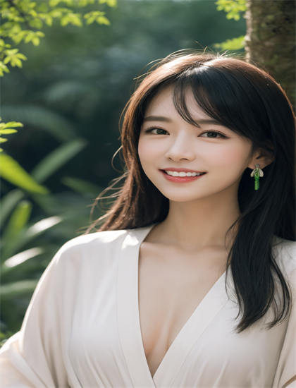 【影视解读】《盲少爷恋上我》的视觉语言与美学价值 技术专家解析为你详细解读